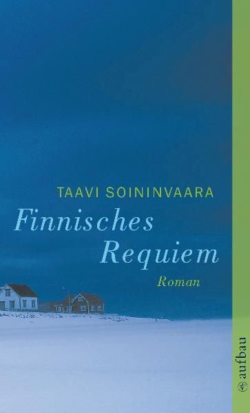 Finnisches Requiem Roman